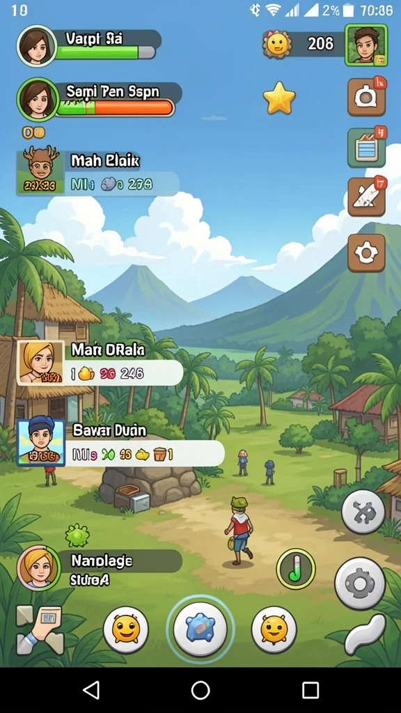 Screenshot rusa33 nomor 2