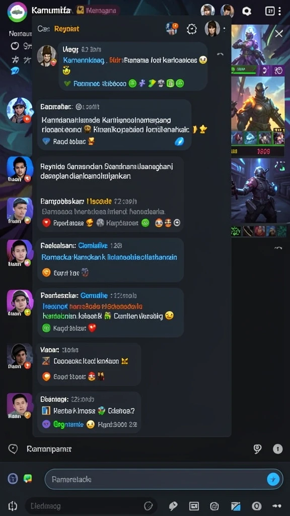 Screenshot rusa33 nomor 3