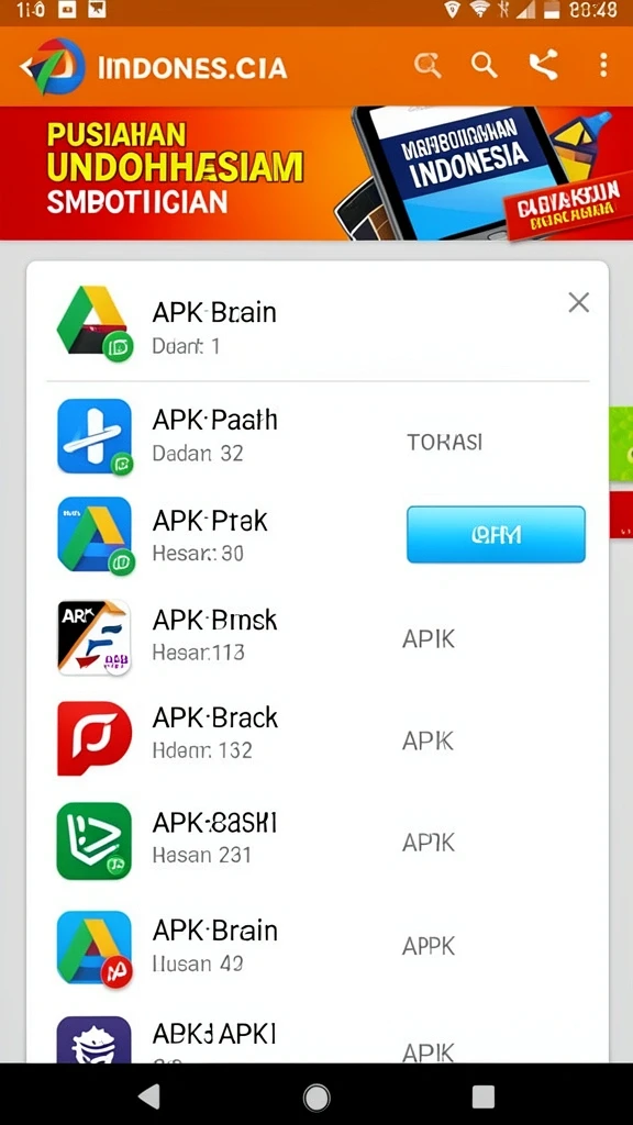 Screenshot salju777 nomor 2