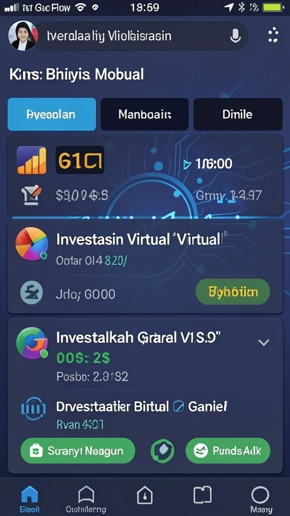Screenshot salju777 nomor 3