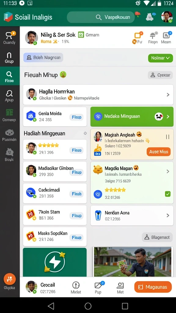 Screenshot sapitoto nomor 3