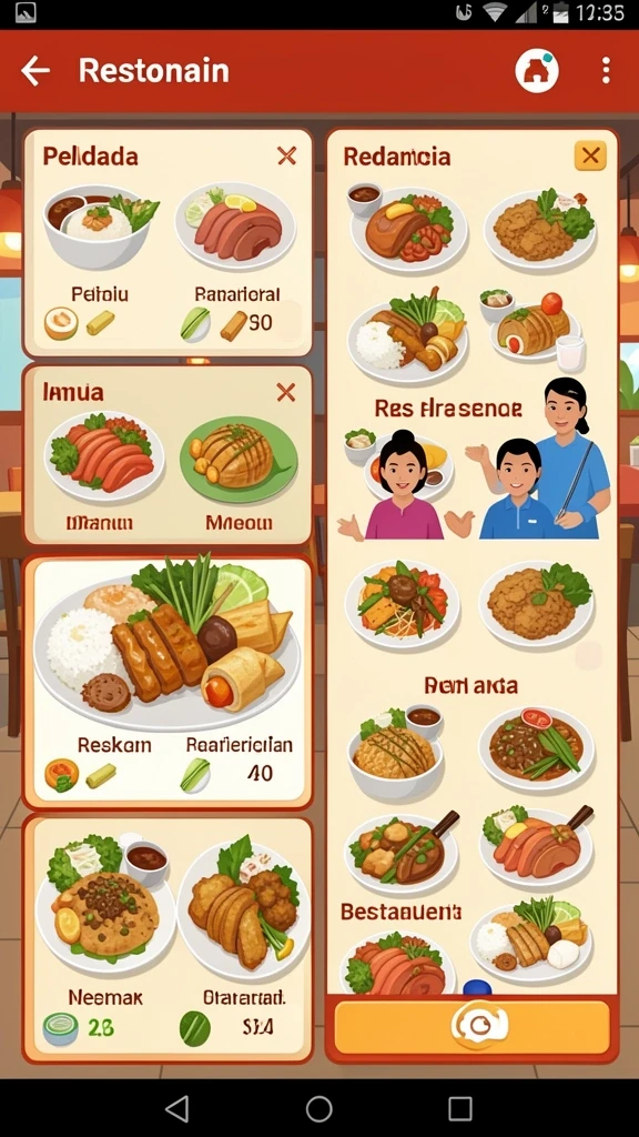 Screenshot savaya303 nomor 1