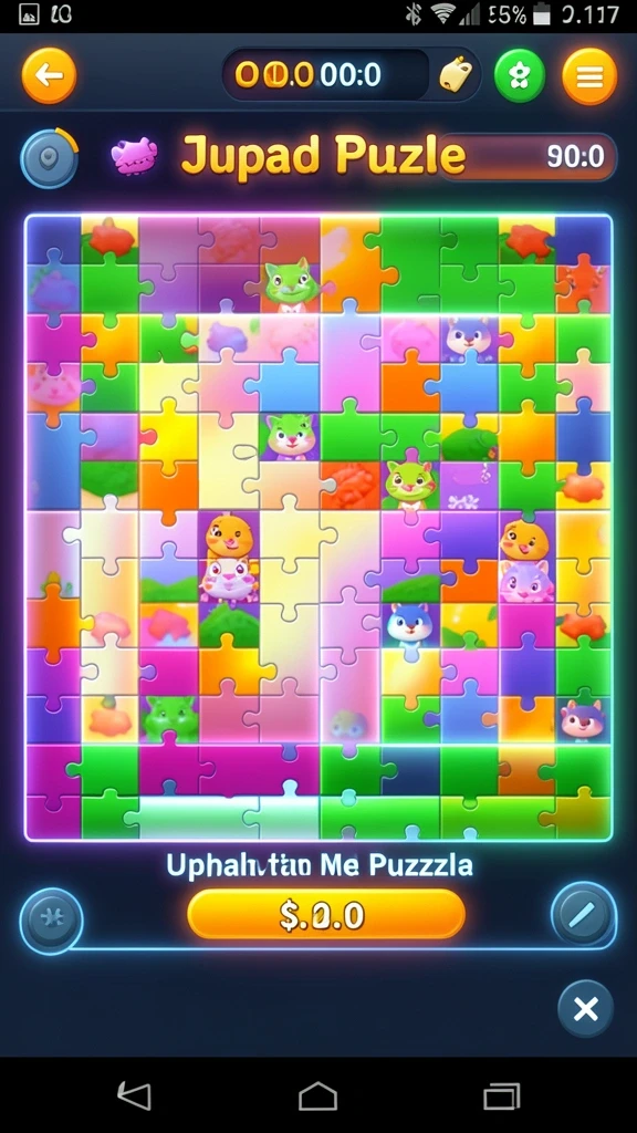 Screenshot sayap33 nomor 3
