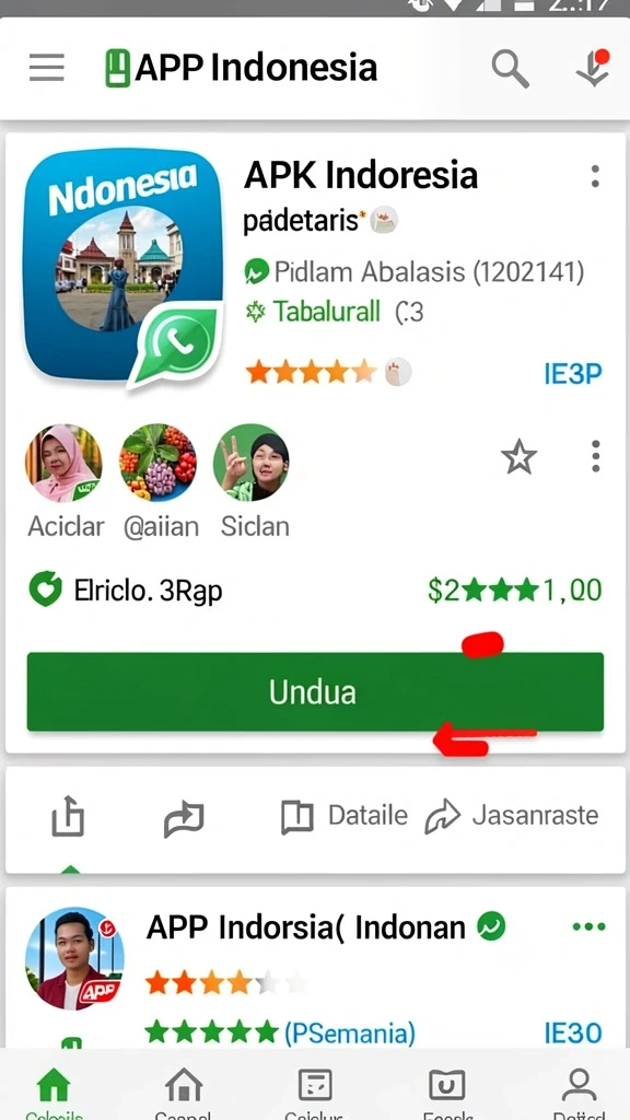 Screenshot sd107 nomor 1