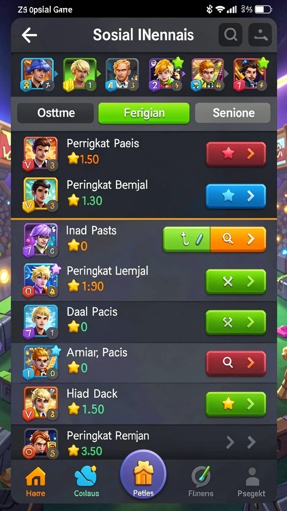 Screenshot sd107 nomor 2