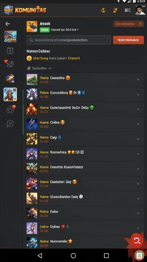 Screenshot selayar88 nomor 1