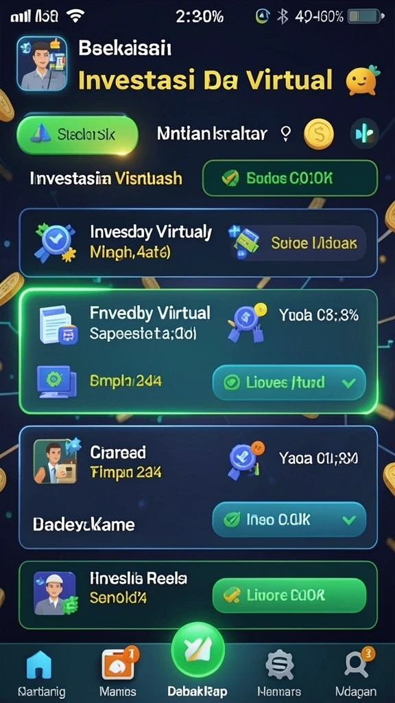 Screenshot selayar88 nomor 2