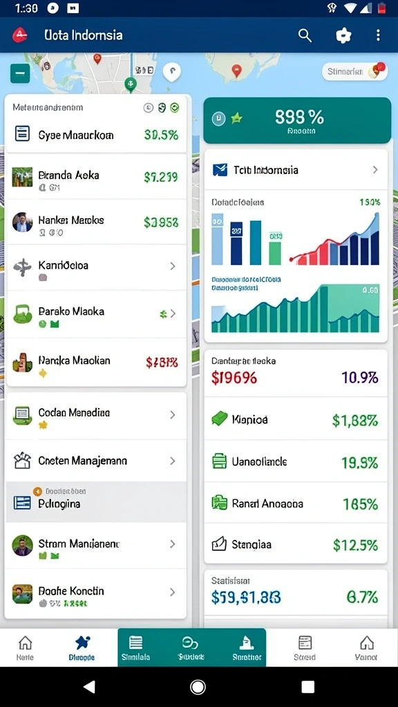 Screenshot serurp nomor 3