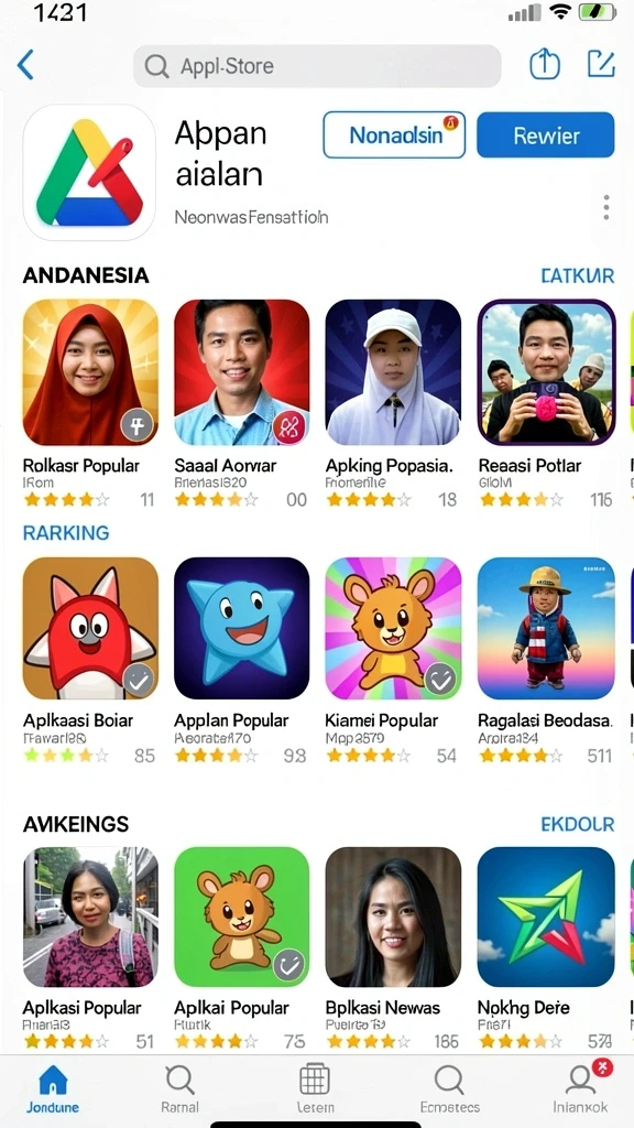 Screenshot sidaktoto nomor 2