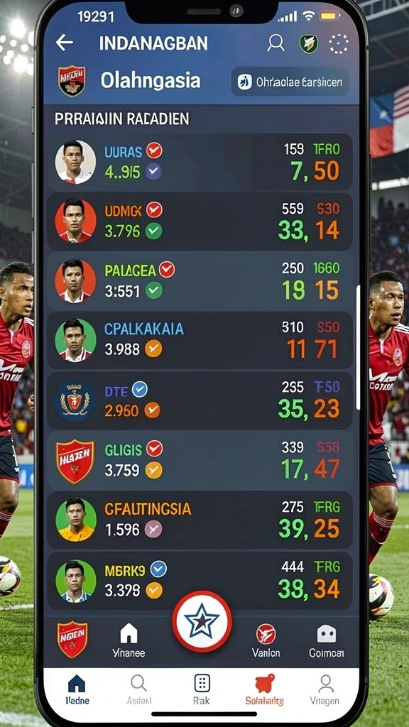 Screenshot sidaktoto nomor 3