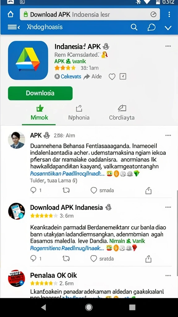Screenshot sl888 nomor 3