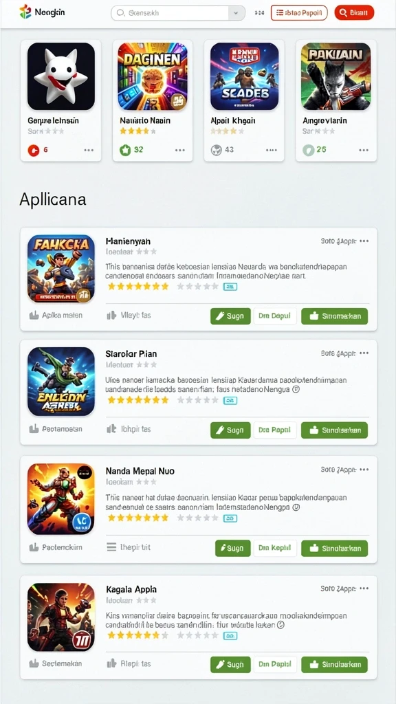 Screenshot slot21 nomor 3