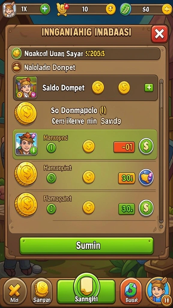Screenshot slot777 nomor 1