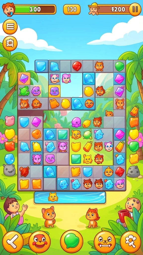Screenshot slot777 nomor 3