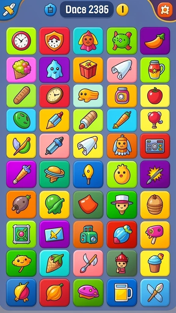 Screenshot slot8808 nomor 3