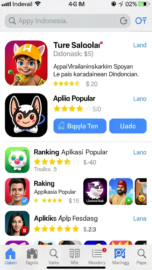 Screenshot slotbom77 nomor 1