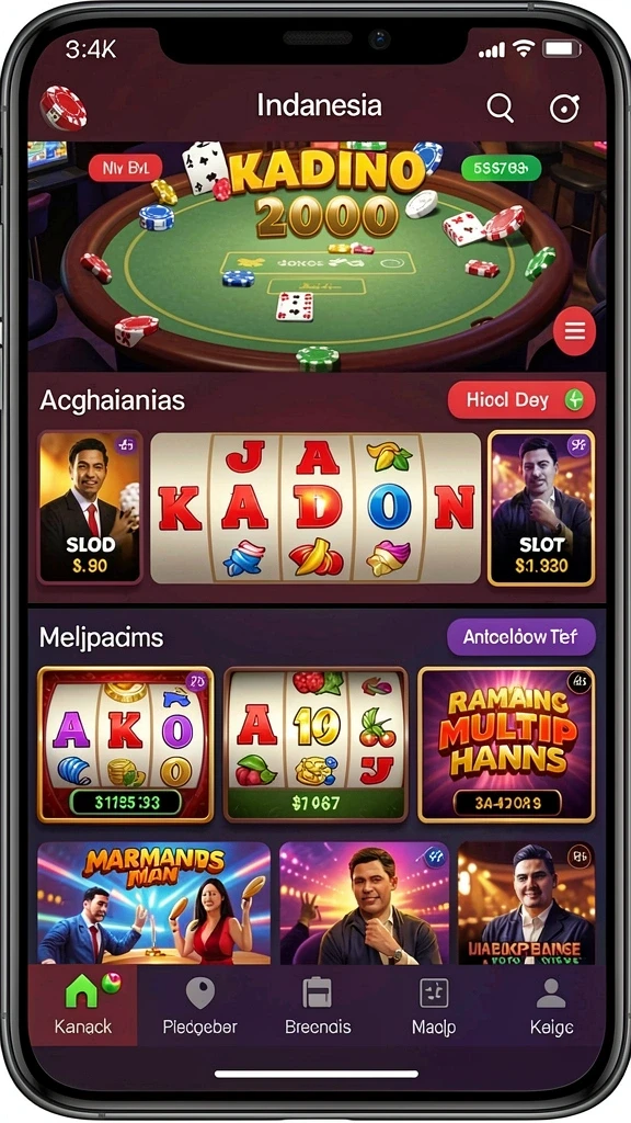 Screenshot slotbom77 nomor 2