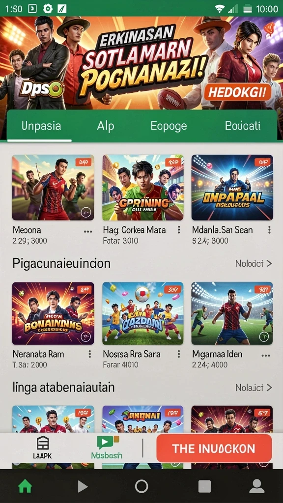 Screenshot slotsri nomor 1