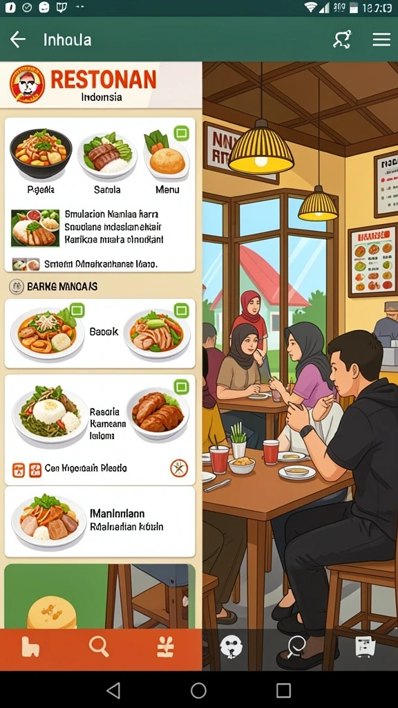 Screenshot sp212 nomor 1