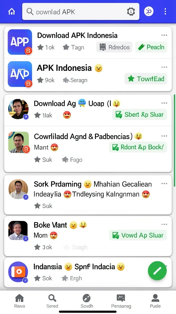 Screenshot sp666 nomor 2