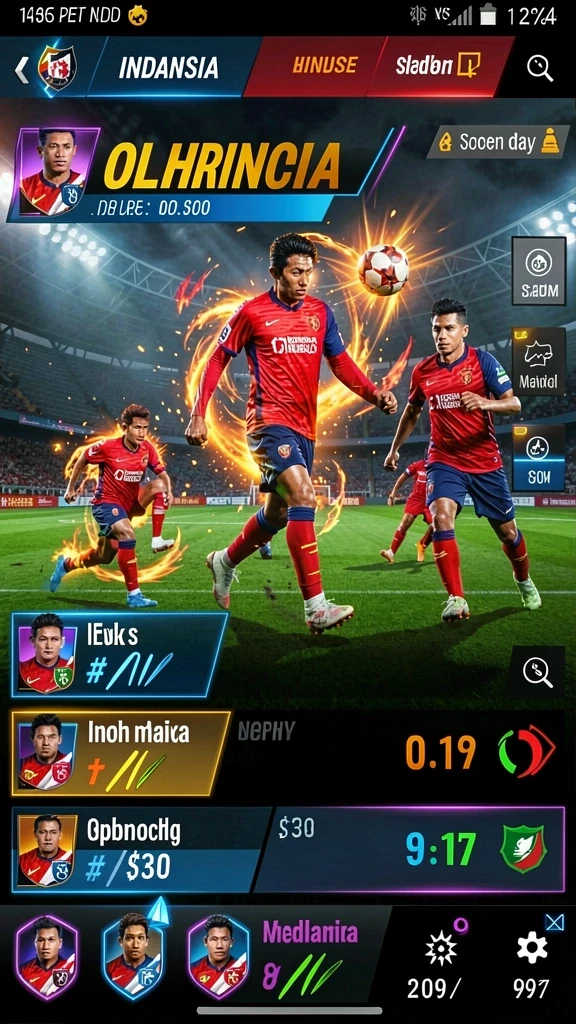 Screenshot spinbet99 nomor 3