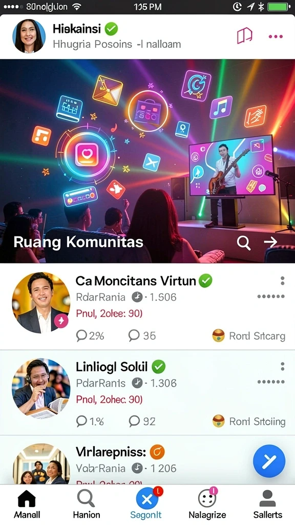 Screenshot spingold nomor 2