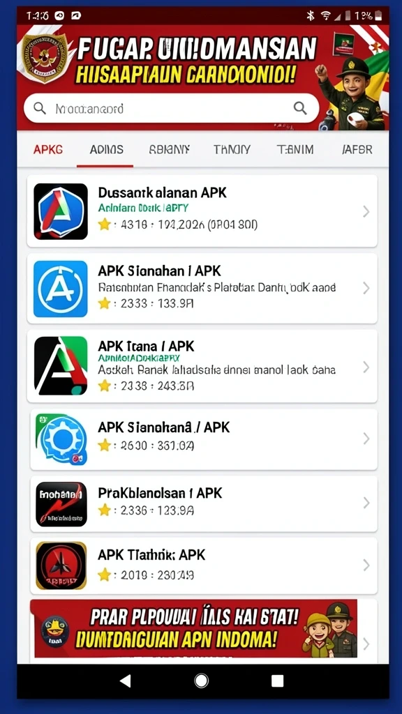 Screenshot sr777 nomor 1