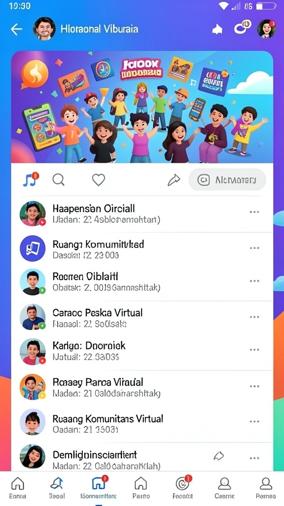 Screenshot sr777 nomor 2