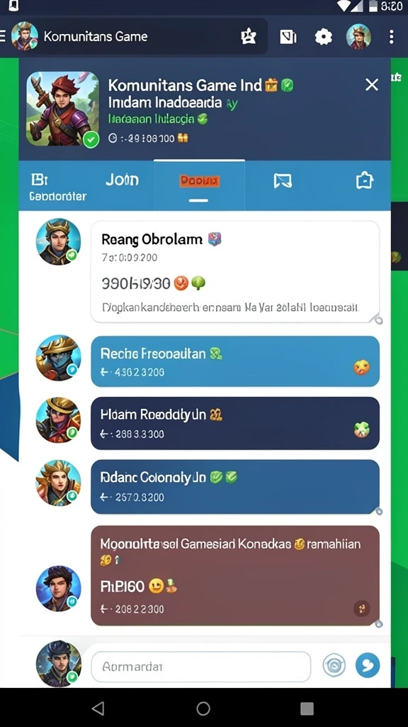 Screenshot sritoto nomor 3