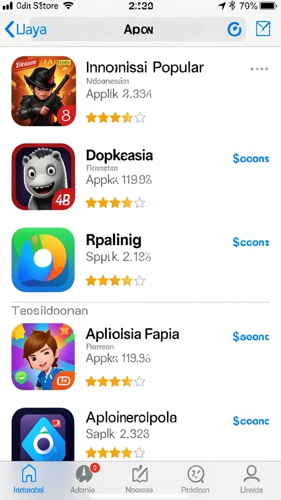 Screenshot subur88 nomor 1