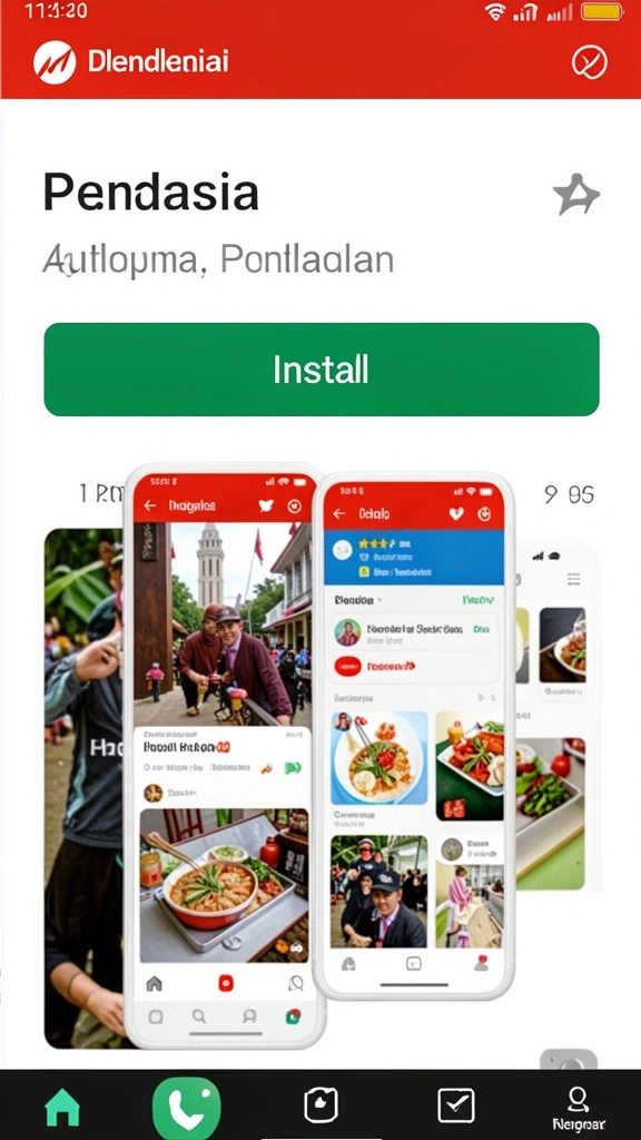 Screenshot subur88 nomor 2