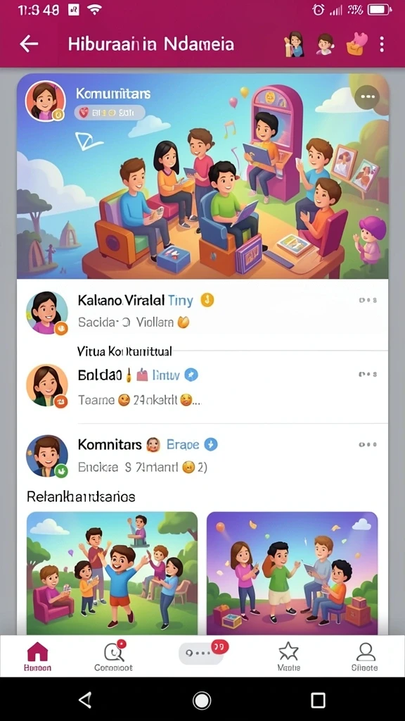 Screenshot subur88 nomor 3