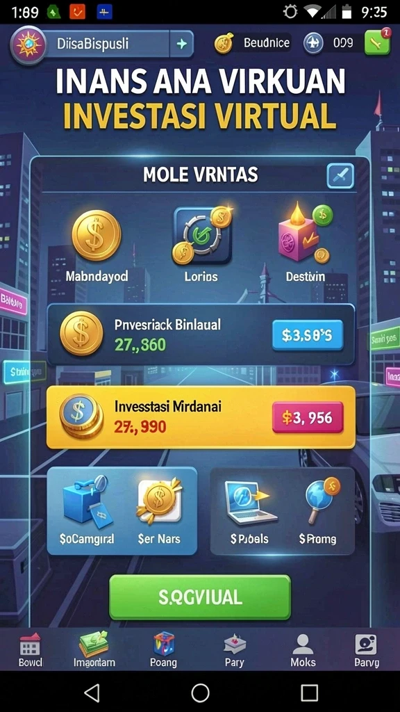 Screenshot suburtoto nomor 2