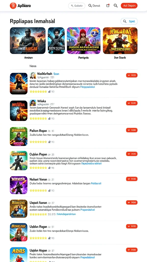 Screenshot suburtoto nomor 3