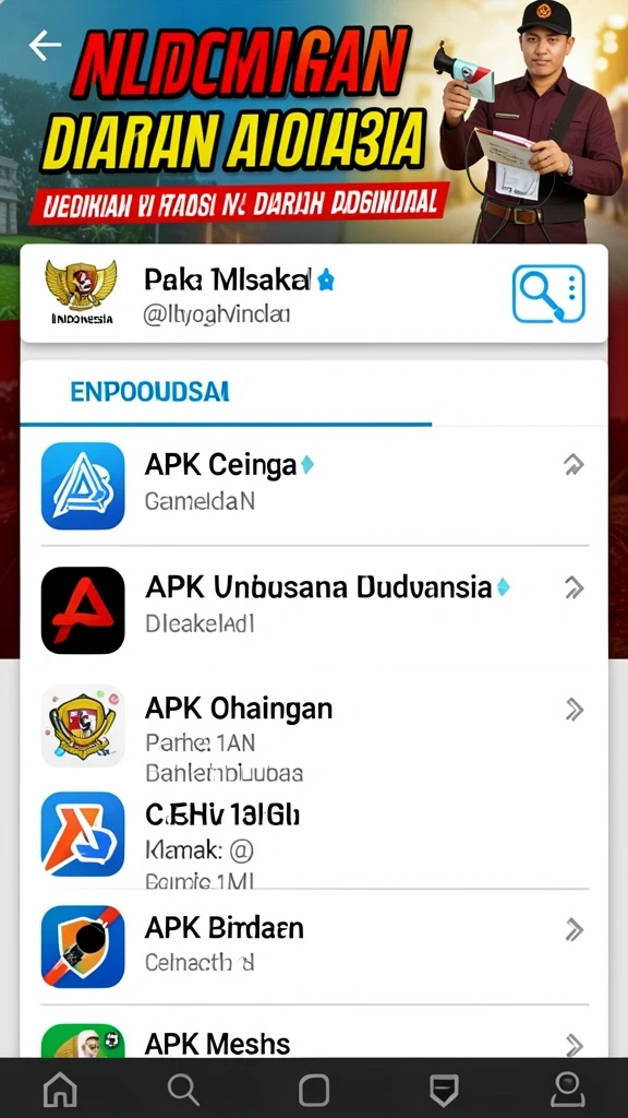 Screenshot suka86 nomor 2