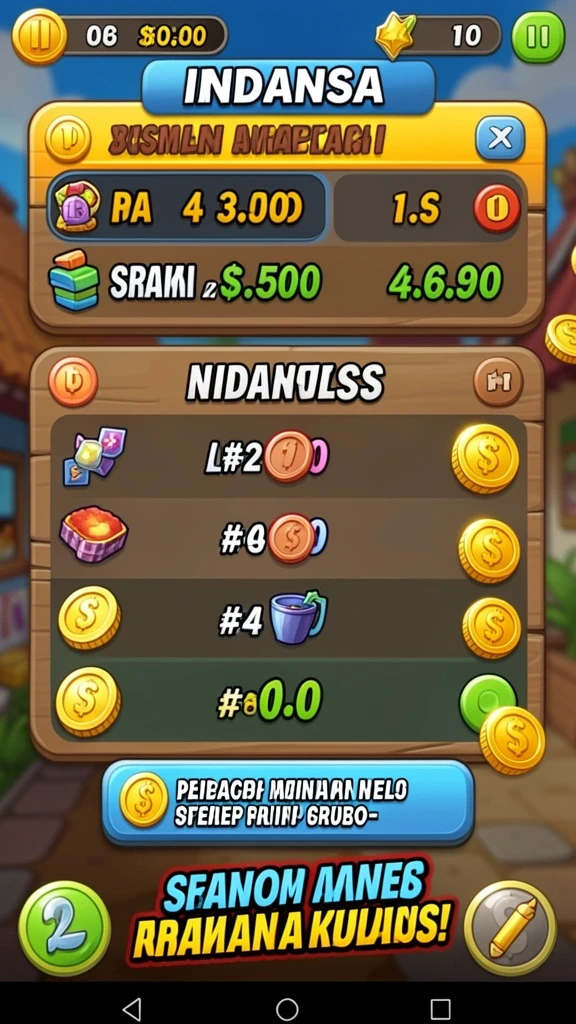 Screenshot surga55 nomor 3