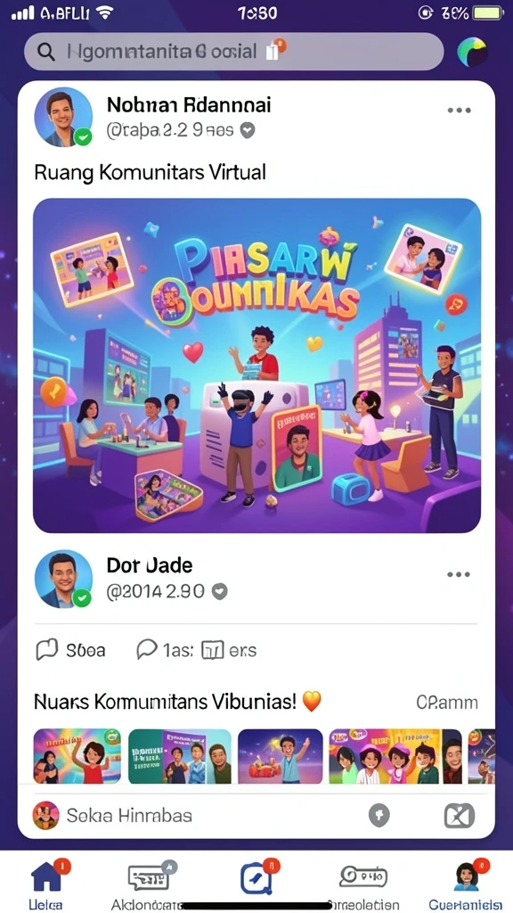 Screenshot svip7 nomor 2