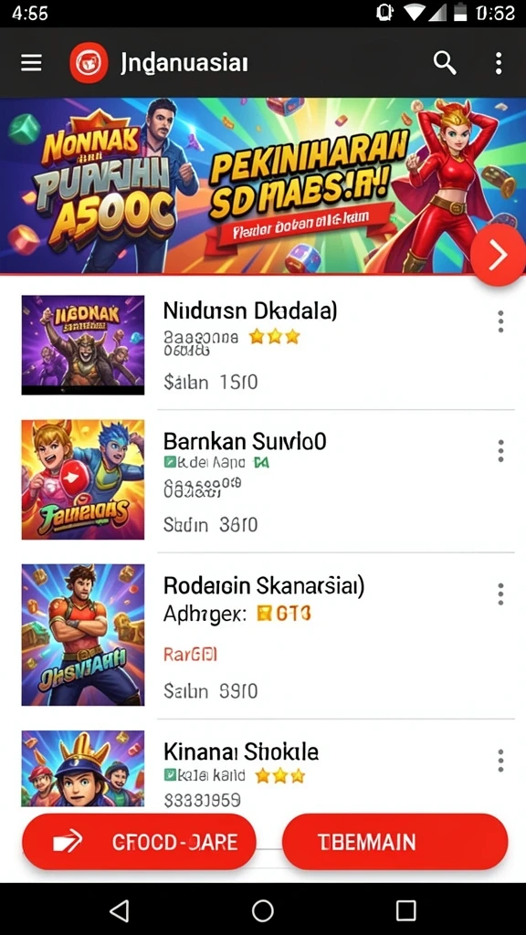 Screenshot svip7 nomor 3