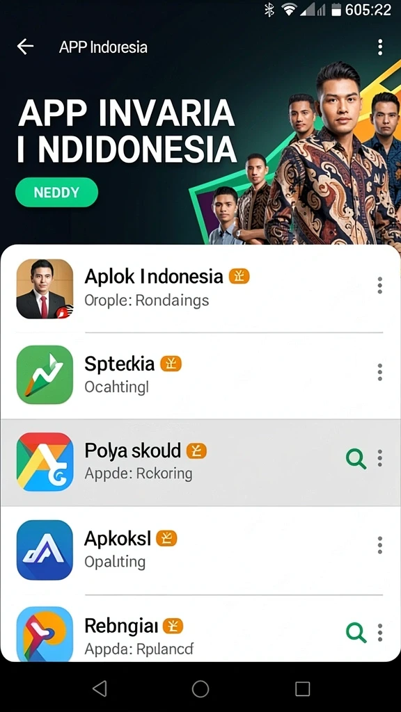 Screenshot svipsidn nomor 2