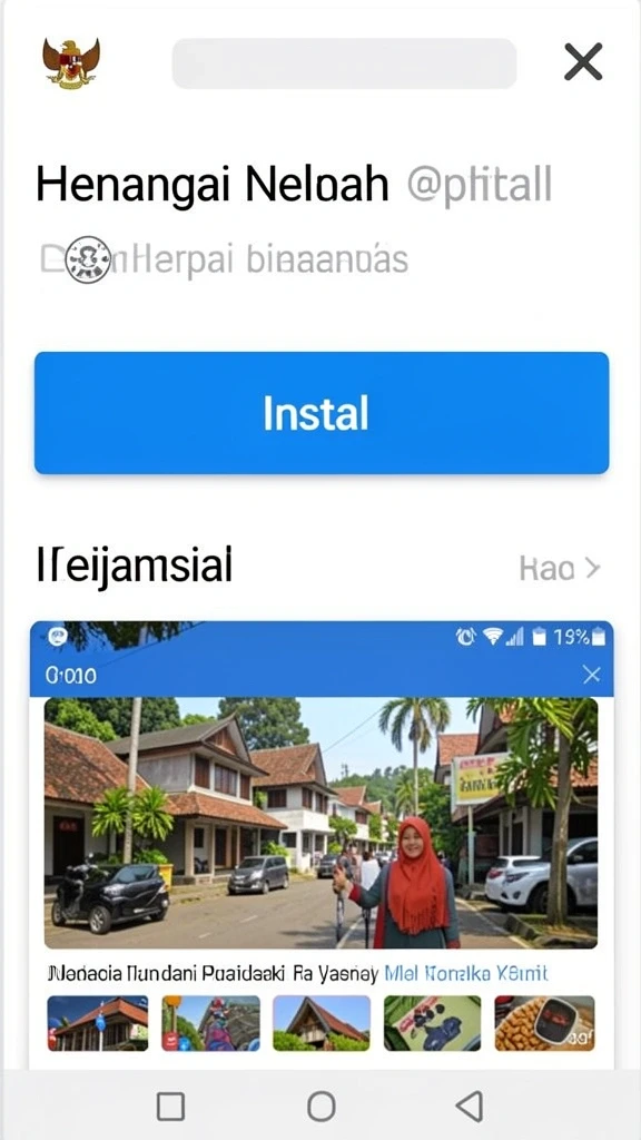 Screenshot t6 nomor 2