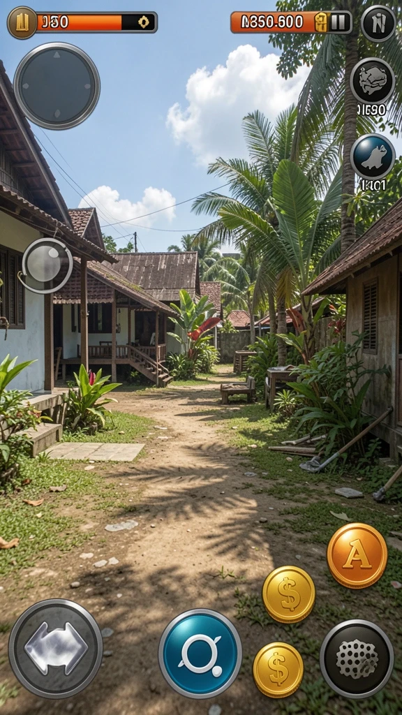 Screenshot t6 nomor 3
