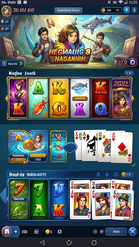 Screenshot tangandewa nomor 2