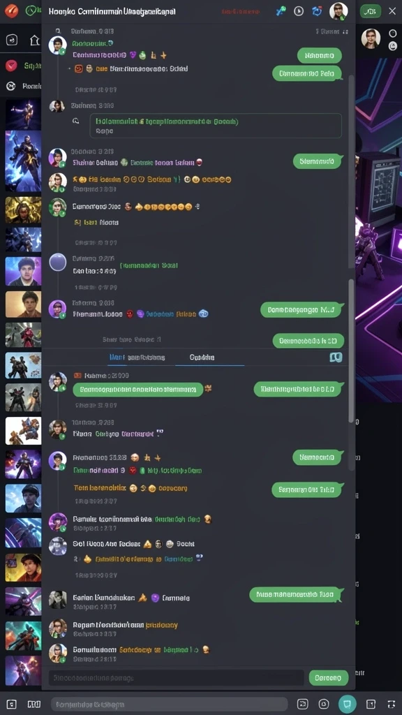 Screenshot tempur99 nomor 3