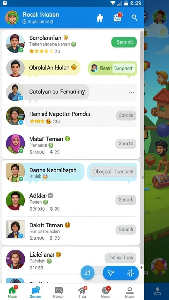 Screenshot top1toto nomor 1