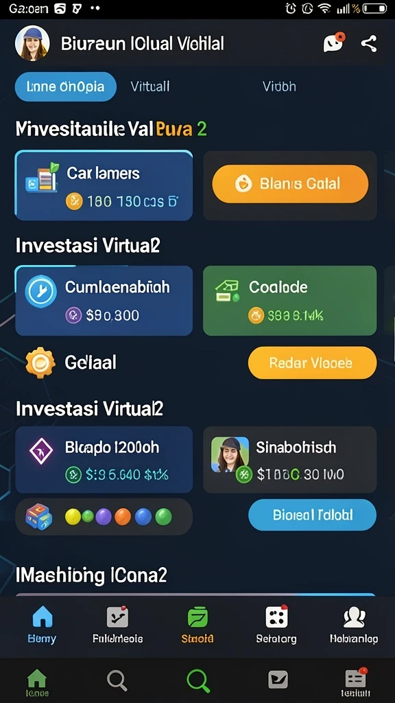 Screenshot top1toto nomor 3
