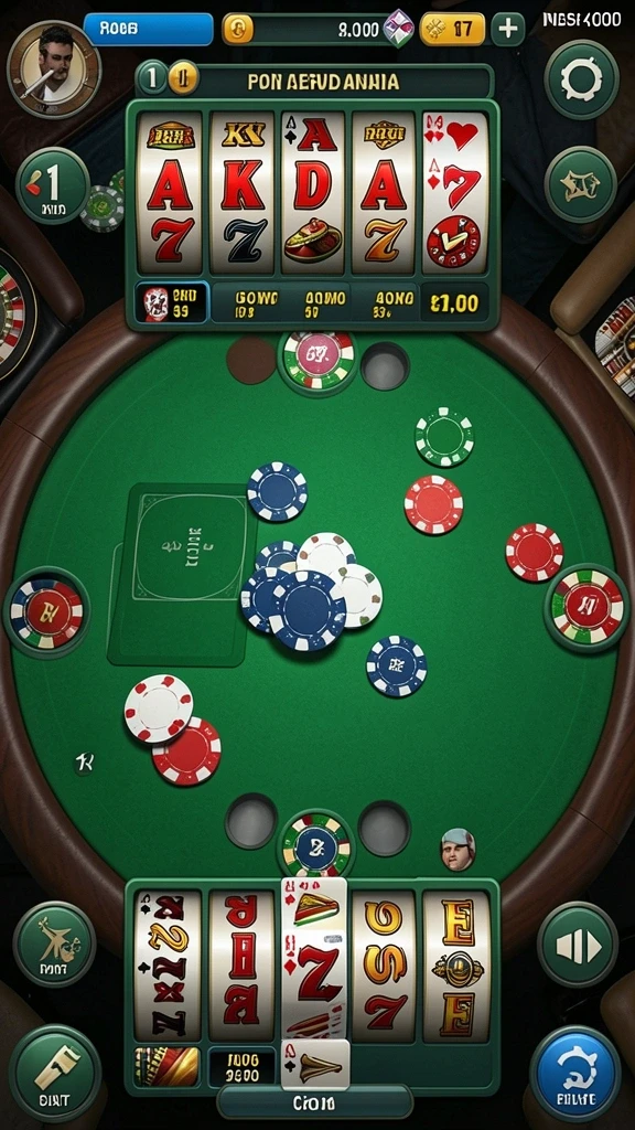 Screenshot toto99 nomor 3