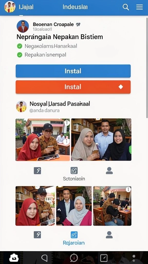Screenshot untung88 nomor 2