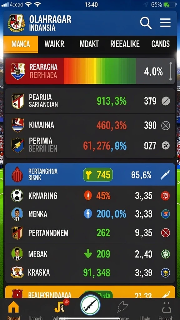 Screenshot untung88 nomor 3