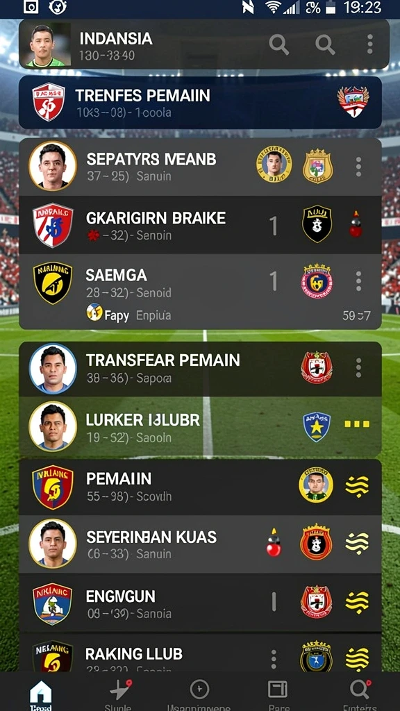 Screenshot vc55 nomor 2