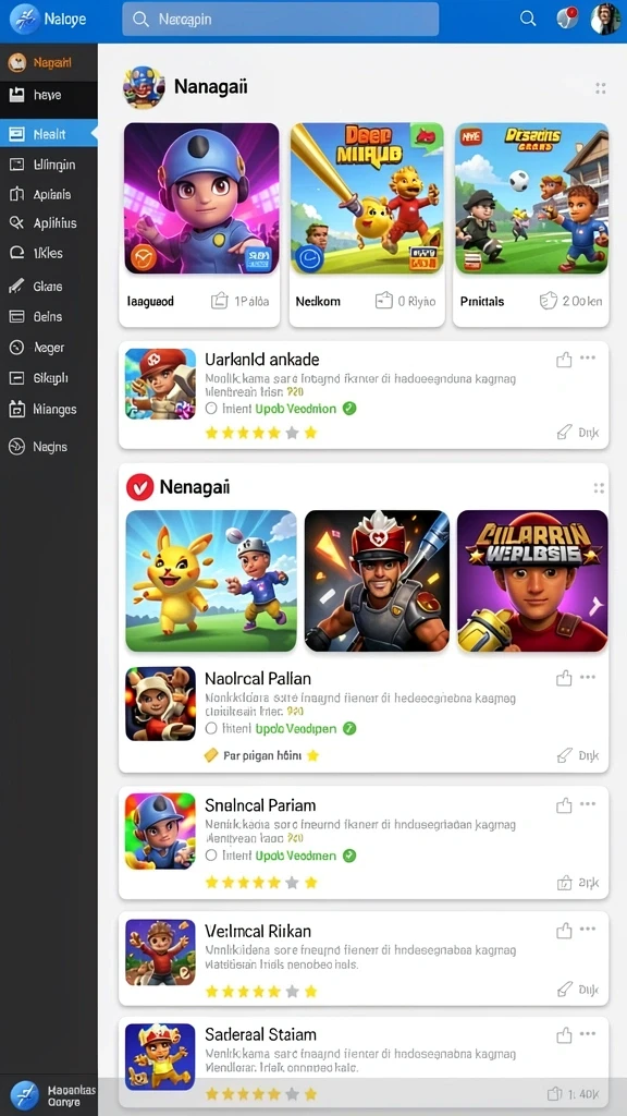 Screenshot vespa69 nomor 2
